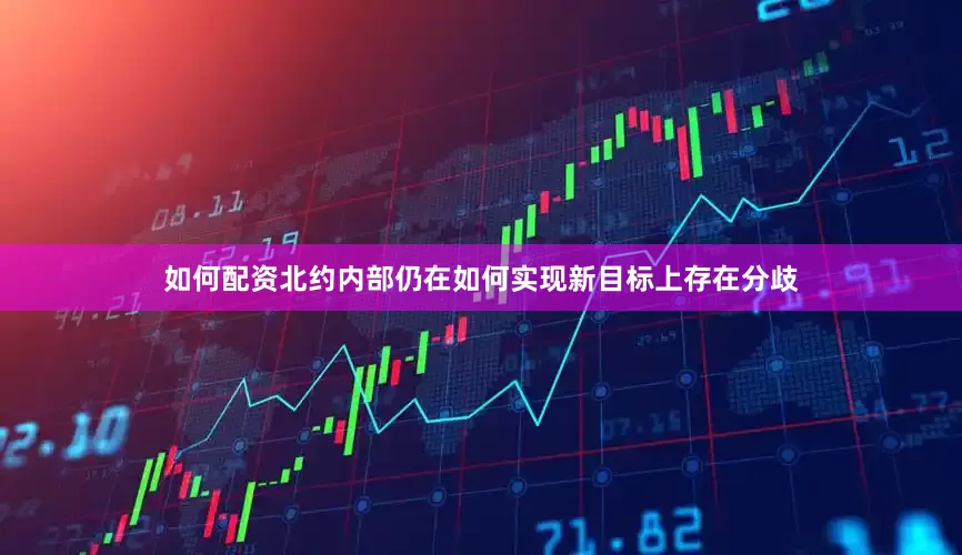 如何配资北约内部仍在如何实现新目标上存在分歧